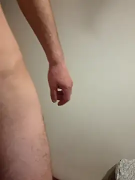 Cold_Blue777 – Kamerová šou