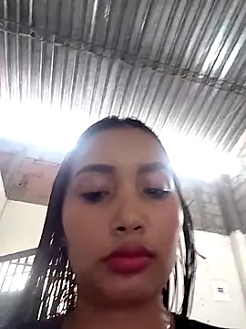 Genesis_18_ Live XXX-chat