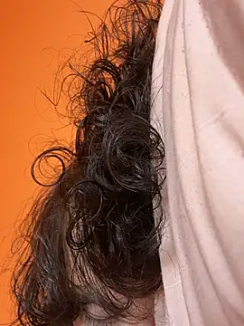 Show de webcam de Teddy4420