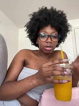 mochamimi live XXX chat