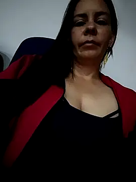 johannatb: απευθείας συνομιλία ΧΧΧ