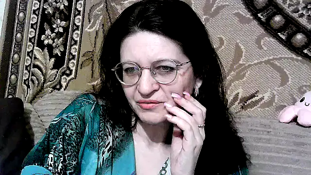 Etty_Gina Live XXX-chat