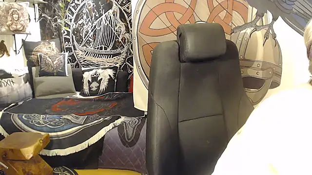 TittenMichelle Live XXX-chat