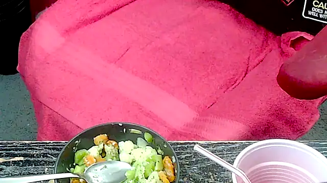 BIG_Ass---BIG_Balls – Kamerová šou