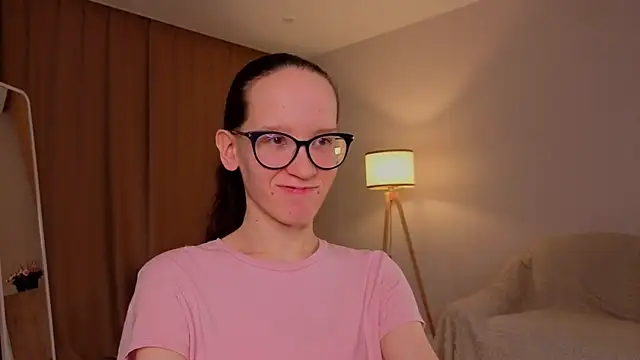 BettyBrowni Live XXX Chat