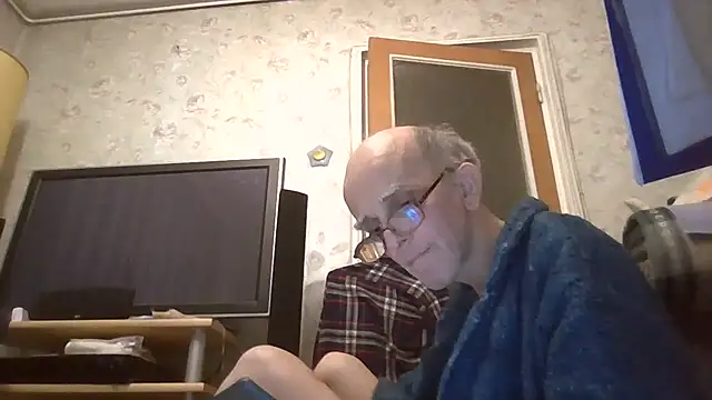 mariusica1@xhのウェブカメラショー