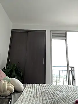 Libia_James Live XXX Chat