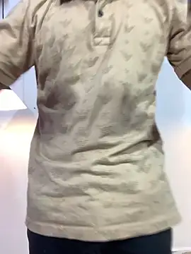 Salomon_koude Show Webcam