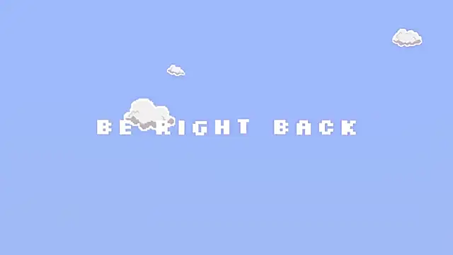 Chat XXX en directo de SweetJinks