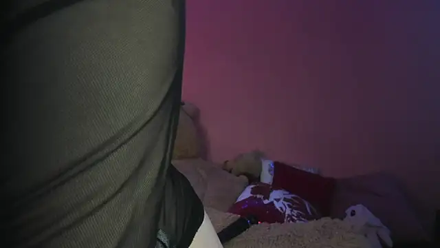 agnes_213 Chat XXX in diretta