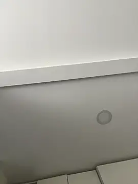 AngelRuby Chat XXX in diretta