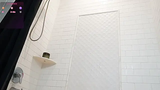 Myliss_ Live XXX Chat