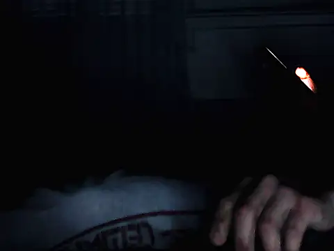 zebbi29GguyTn Adlı Modelin Web Kamerası Şovu