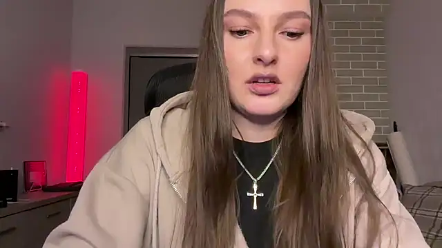 Rabli1 Live XXX-chat