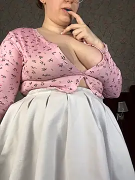 ellie_coy_ Live XXX-chat