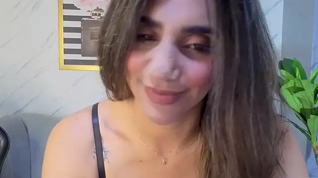 agatha_brooks_t Live XXX-chat