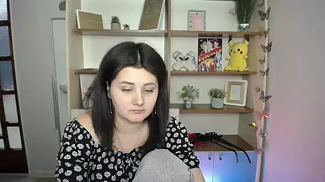 Katrin_kiss_ Live XXX-chat