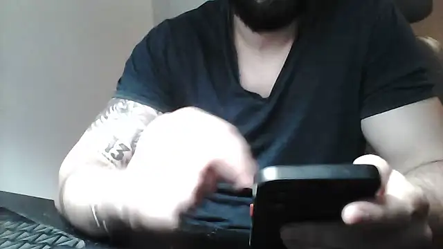 Show de YourDreamCumTrue na webcam