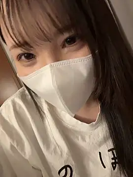 NINOoHard-Engine – Naživo XXX chat