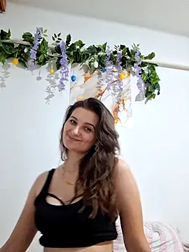 Nika_aa Live XXX Chat