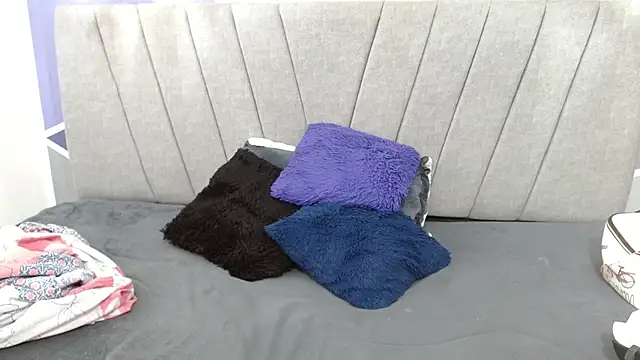 luna_merie Live XXX Chat