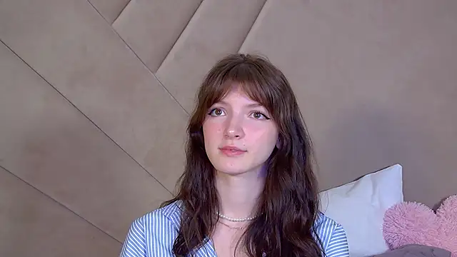 SophiaProve Live XXX-chat