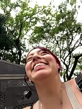 RojitasTeaseX_ Chat XXX live