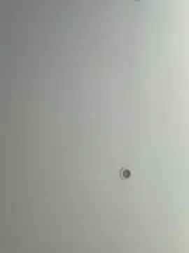 Lia_Moon_Official: απευθείας συνομιλία ΧΧΧ