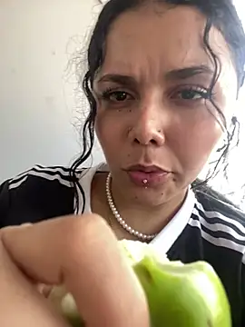 Pisces_angel: απευθείας συνομιλία ΧΧΧ