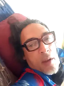 Big_vittollo Show in webcam