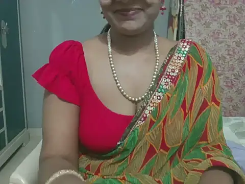 sexybaby3127 Chat XXX in diretta