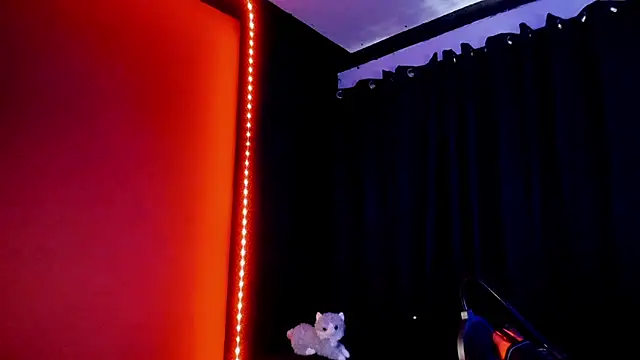 PervertedMissCloe Chat XXX live