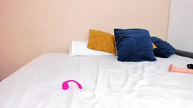 bellawild_ Live XXX Chat