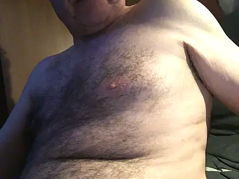 Show Webcam de Im1208