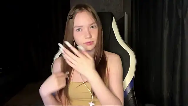 PlumbBump Live XXX Chat