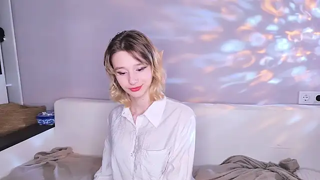 Silva-Tailll: απευθείας συνομιλία ΧΧΧ