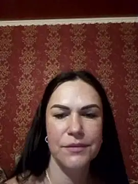 AmyLove471 – Naživo XXX chat