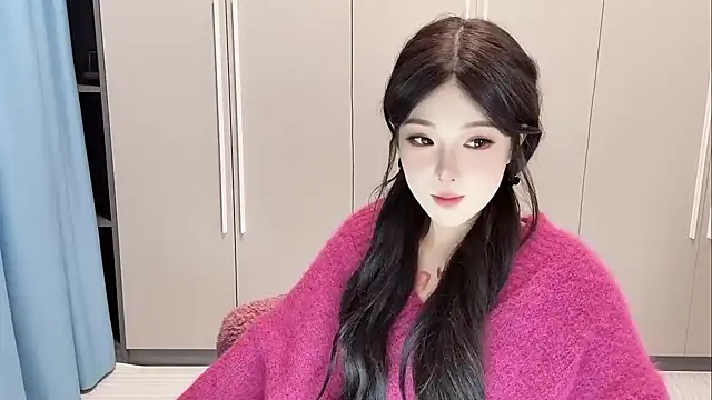 Chat XXX en directo de Sjbnmyxm