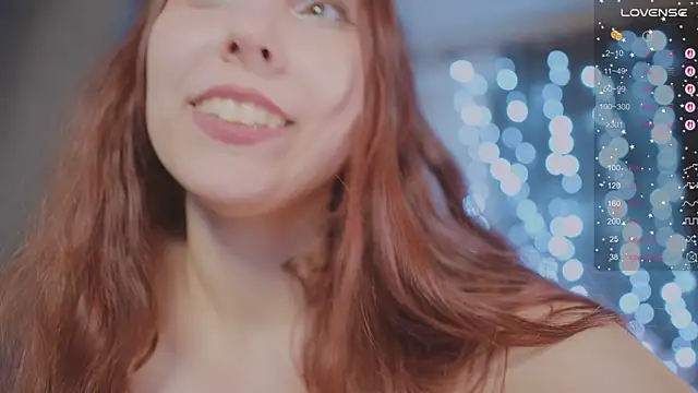 XXX chat uživo modela x__sexykitten666__x