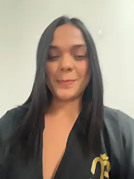 Bella-Ferrer: απευθείας συνομιλία ΧΧΧ