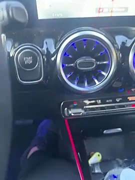 Ryan06617 Adlı Modelin Web Kamerası Şovu