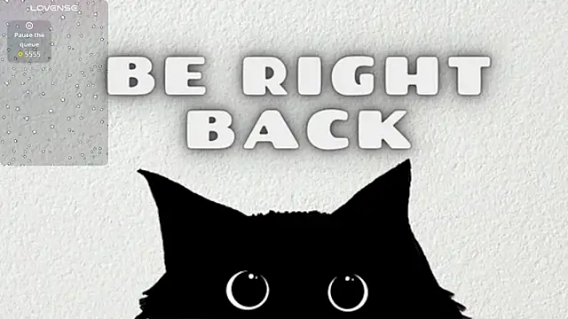 andreazoe Live XXX Chat