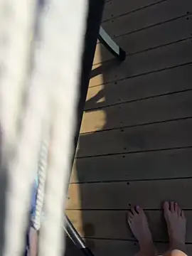 NataLee_vault: απευθείας συνομιλία ΧΧΧ