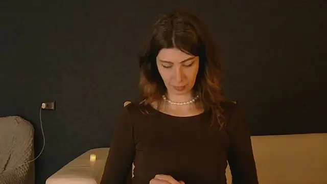 WhiteQueen888 Live XXX-chat