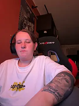 wetgerman_2's Live XXX Chat