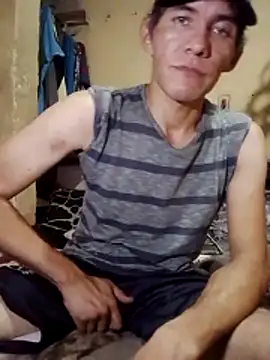 Cloud0nMycock: вебкам-шоу