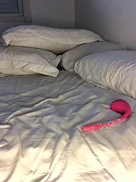 XXX chat uživo modela Aditaloveromulina