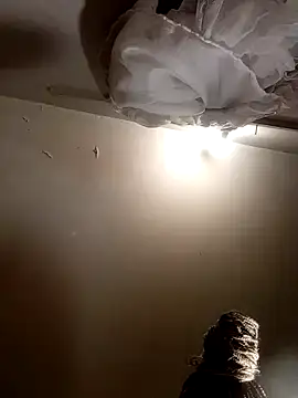 Webkamerová show GOODHEARTEDWOMAN-911