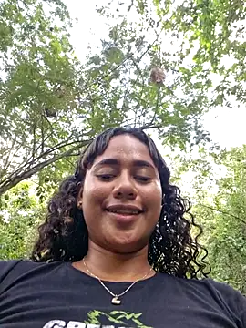 _kimberlly Live XXX Chat