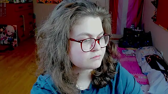 Sashy_Way Chat XXX live